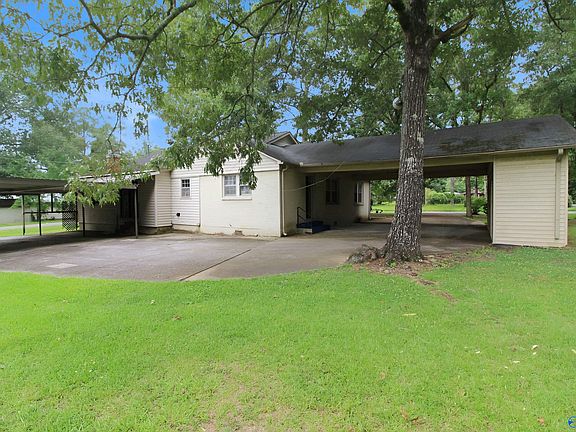 14th image of 702 Tidmore Bend Rd