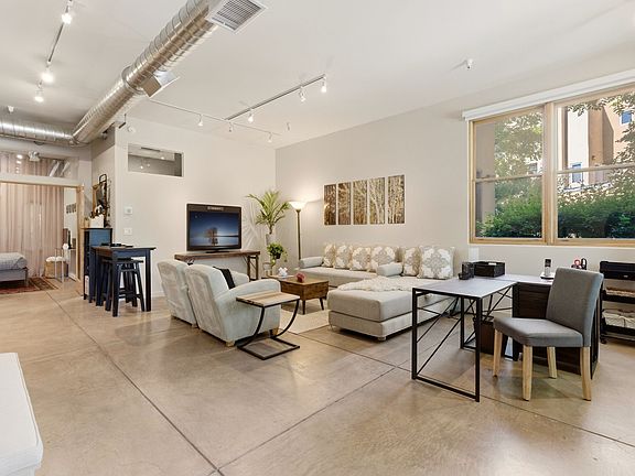 3rd image of 1012 Marquez Pl Unit 108A