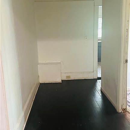 2nd image of 73 Joseph E Lowery Blvd NW