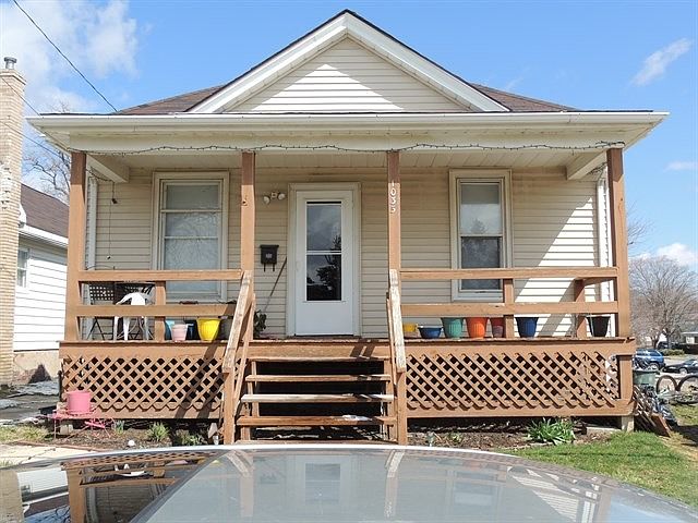 1st image of 1035 11th St