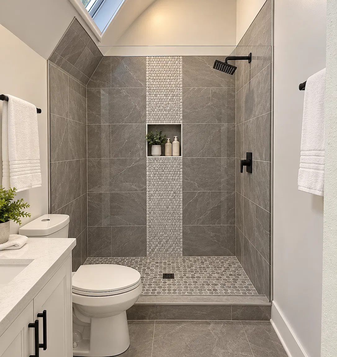 6 bed, 4.5 bath, 2975 sqft, $5,900 — Photo 3