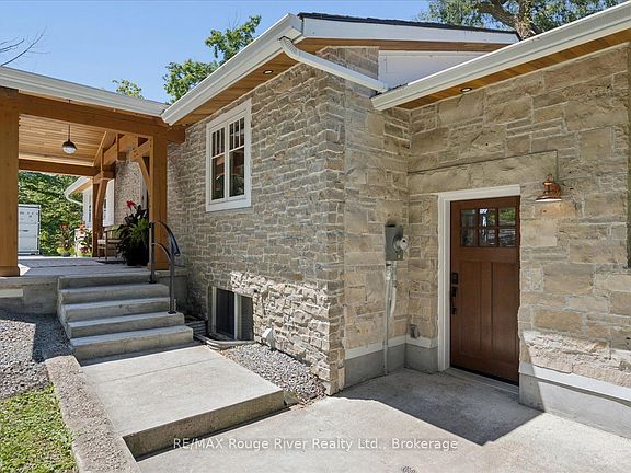 4th image of 500 Fralicks Beach Rd