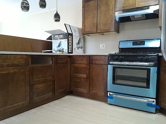 Sold by Citi Living Solutions | media 14
