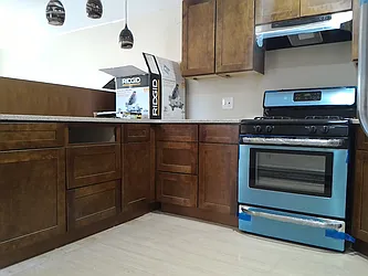 Sold by Citi Living Solutions