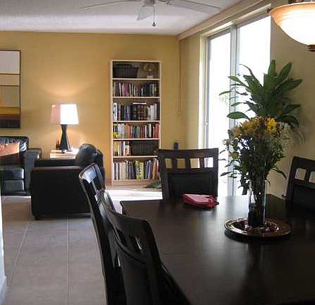 3rd image of 2980 Point East Dr APT D404