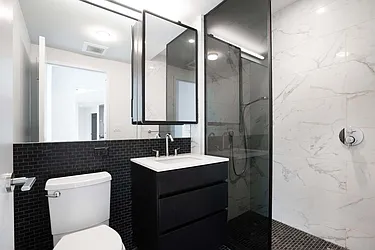 Rented by Cyberapts Management