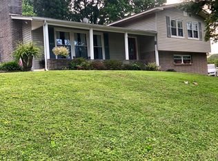 114 Kingston St, Loudon, TN 37774