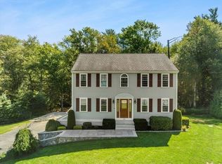 181 Devon St, Taunton, MA 02780