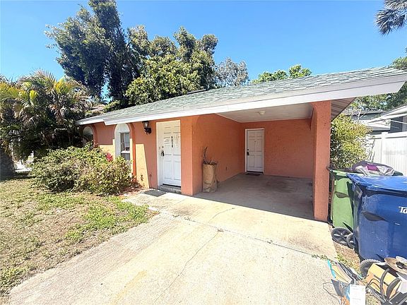 2nd image of 2913 W Kathleen St
