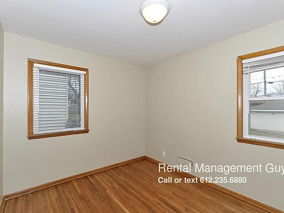 5th image of 5057 Sheridan Ave N