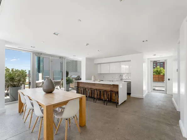 148 1st Street 1104 image 2 of 177