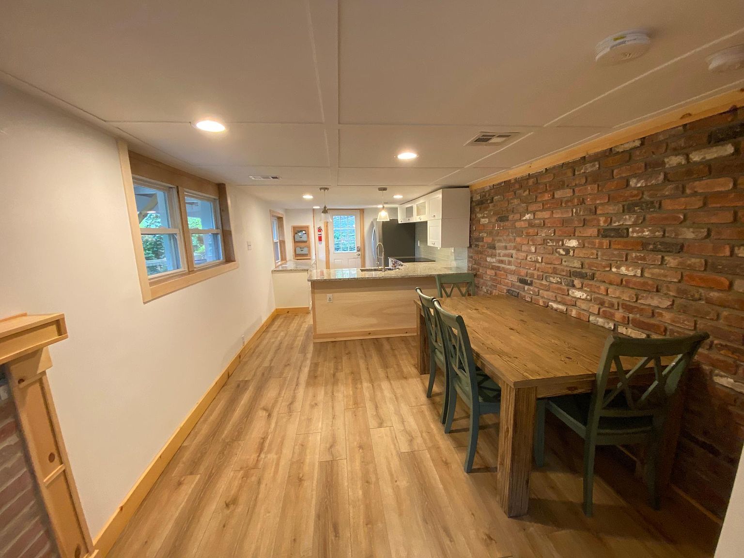 145 Bayside Dr, Atlantic Highlands, NJ 07716 Zillow