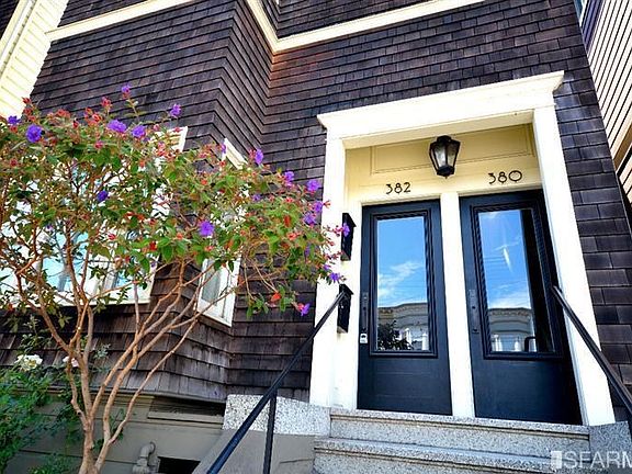 3rd image of 380 Noe St #382A