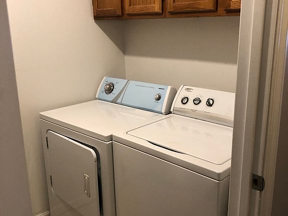 3rd image of 1560 Gelhot Dr APT 102