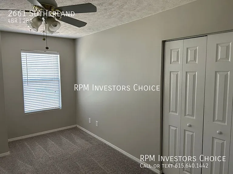 2661 Sutherland Dr — Photo 20