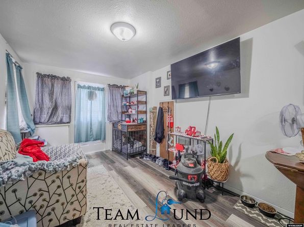 casper-wyoming-51083006 picture