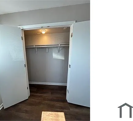 646 Aqua Vista Dr — Photo 13