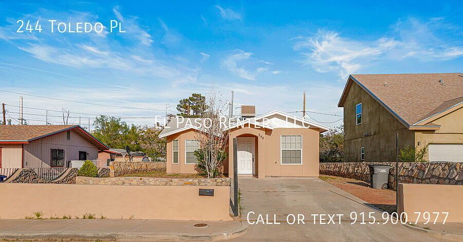 1st image of 244 Toledo Pl