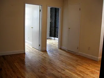 Rented by Urban Real Estate Property Group Inc