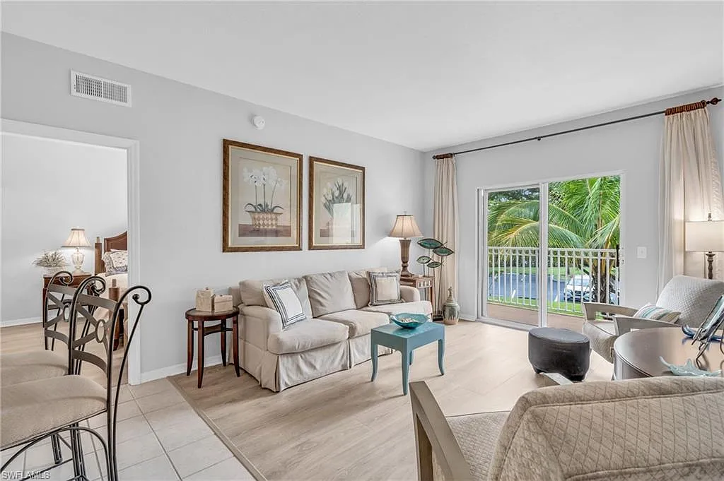 15645 Ocean Walk Circle - 213 - 213 — Photo 1