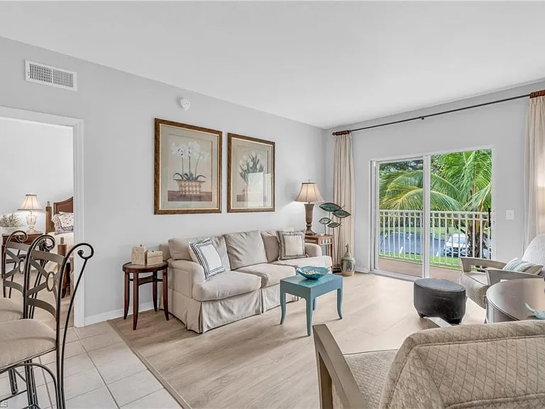 15645 Ocean Walk Cir #213 — Photo 1