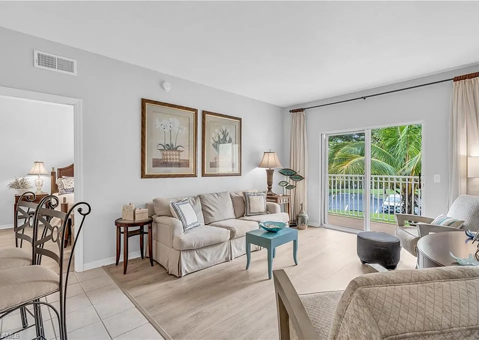 15645 Ocean Walk Cir #213