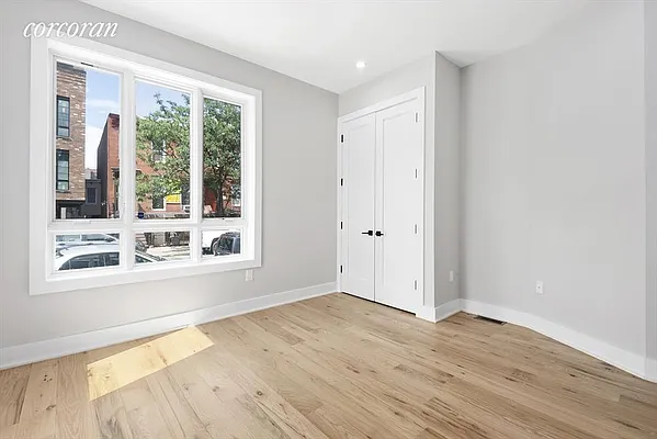 Rented by Corcoran | media 12