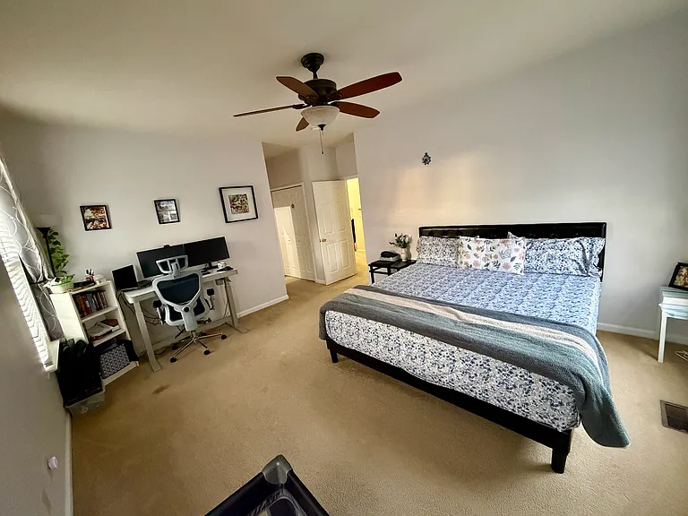 50 Clover Pl — Photo 10