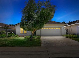 2933 Tree Swallow Cir, Elk Grove, CA 95757
