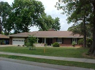 2309 Hale Dr, Alton, IL 62002