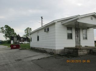 0 Wartrace Hwy, Red Boiling Springs, TN 37150