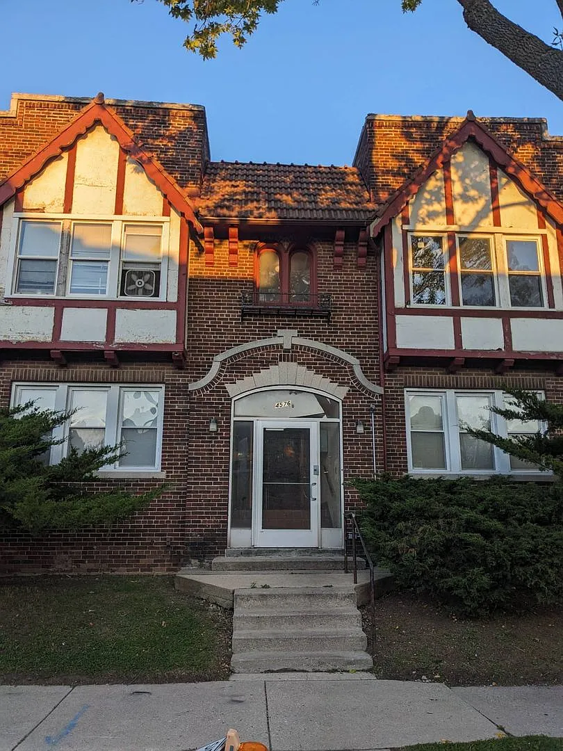 4576 North 31st Street - new — Photo 1