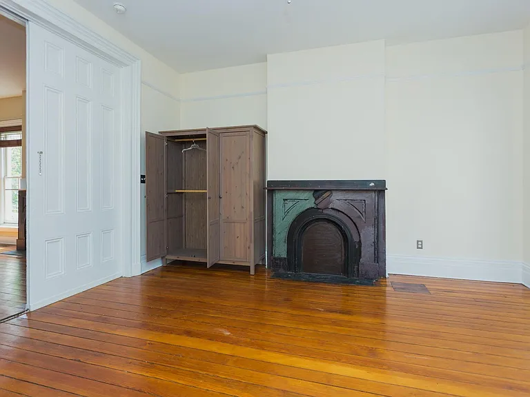 20 W Marshall St #2 — Photo 18