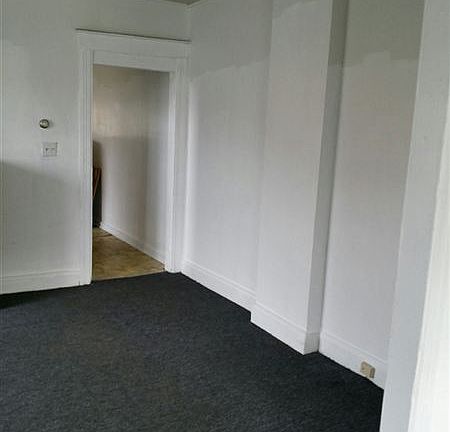 20131206_101900_Richtone(HDR)_resized