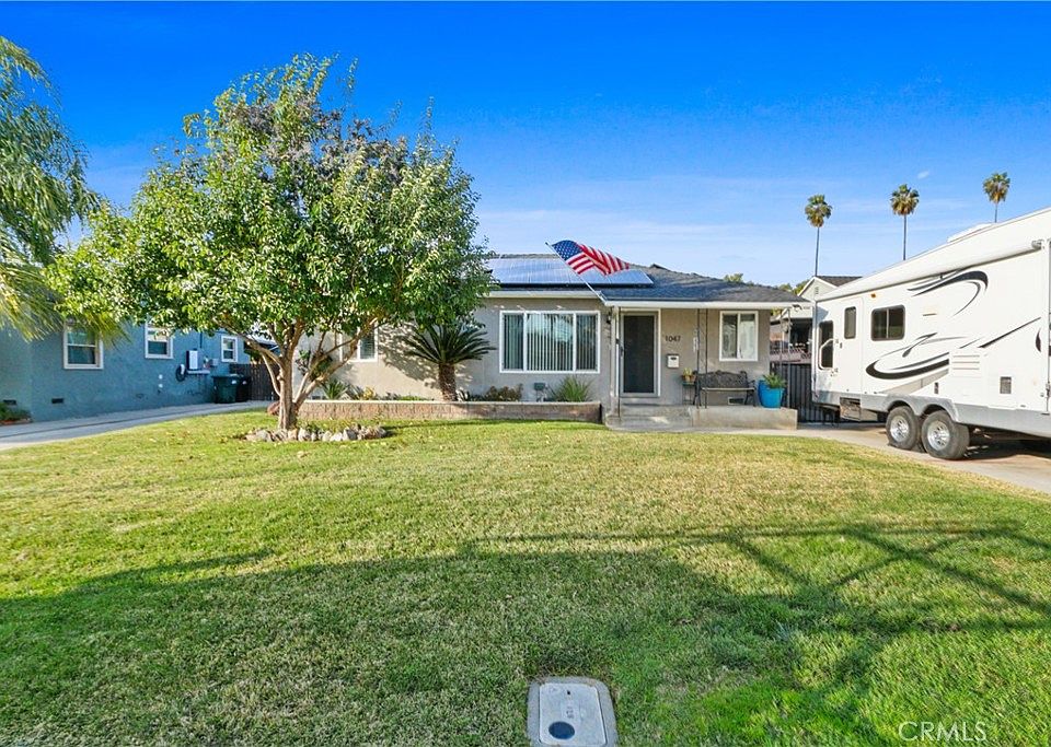 1st image of 1047 E Idahome St