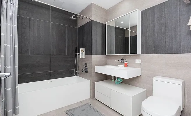 Rented by Luxhome LLC | media 5