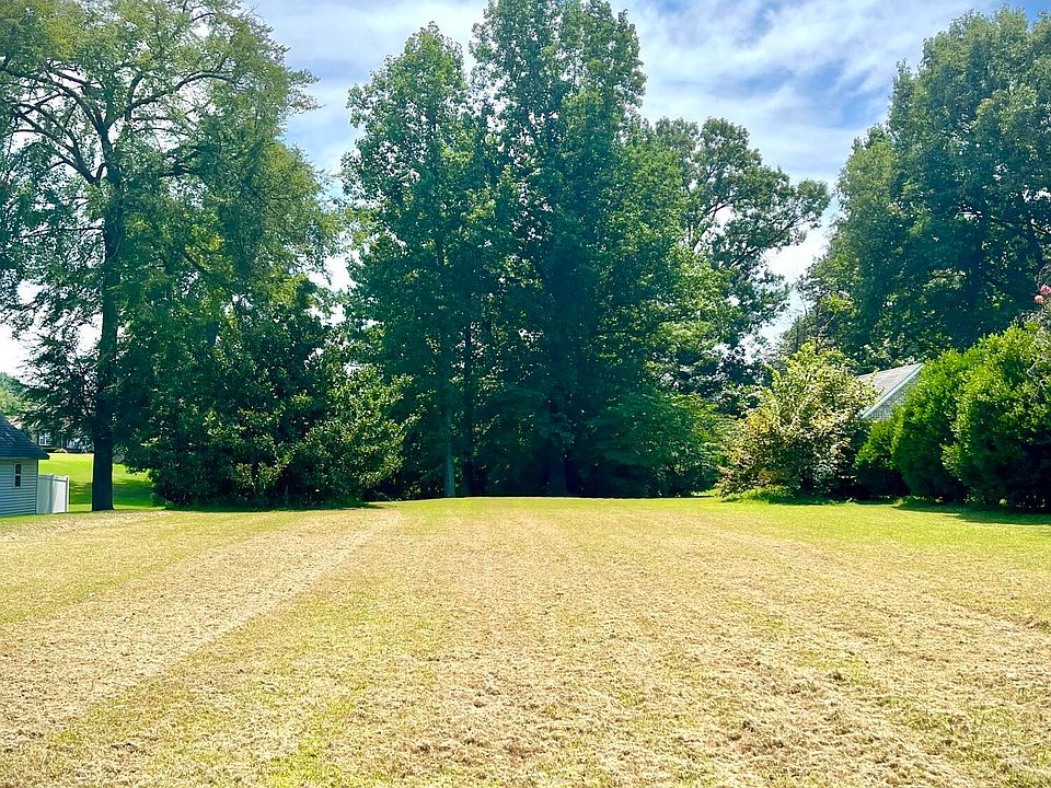 2nd image of 167 Saddle Tree Dr