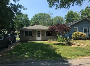 1096 Cherokee Trl, Willoughby, OH 44094