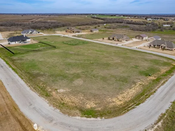 9697 Whispering Creek Ter, Grandview, TX 76050