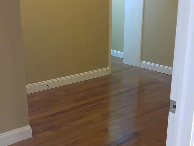 1715 W Huntingdon St #1R — Photo 14