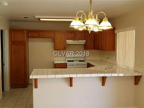 3rd image of 8056 Greenbush Dr
