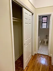 Rented by Vass Stevens Group