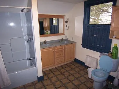 6 Rowell Rd #1 — Photo 9