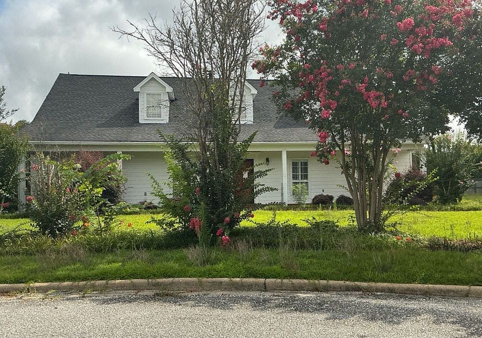 1st image of 506 Arrowleaf Pl