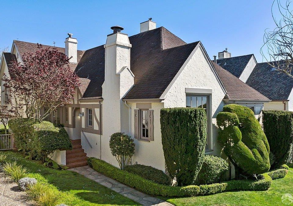 1st image of 333 San Benito Way