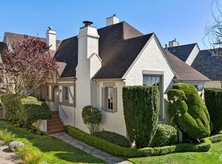 333 San Benito Way, San Francisco, CA 94127