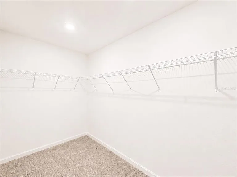 3602 Hardman Dr — Photo 15