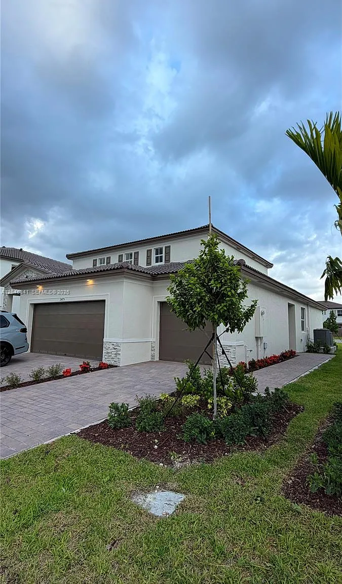 Keys Gate Subdivision — Photo 2