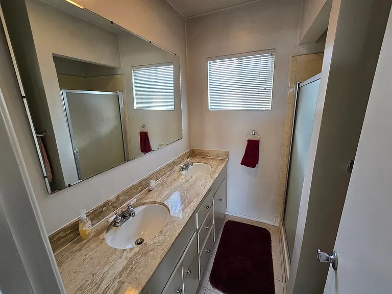 13839 Cornishcrest Rd — Photo 16
