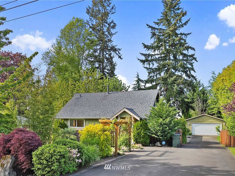 1001 E Chicago Street, Kent, WA 98030 Zillow